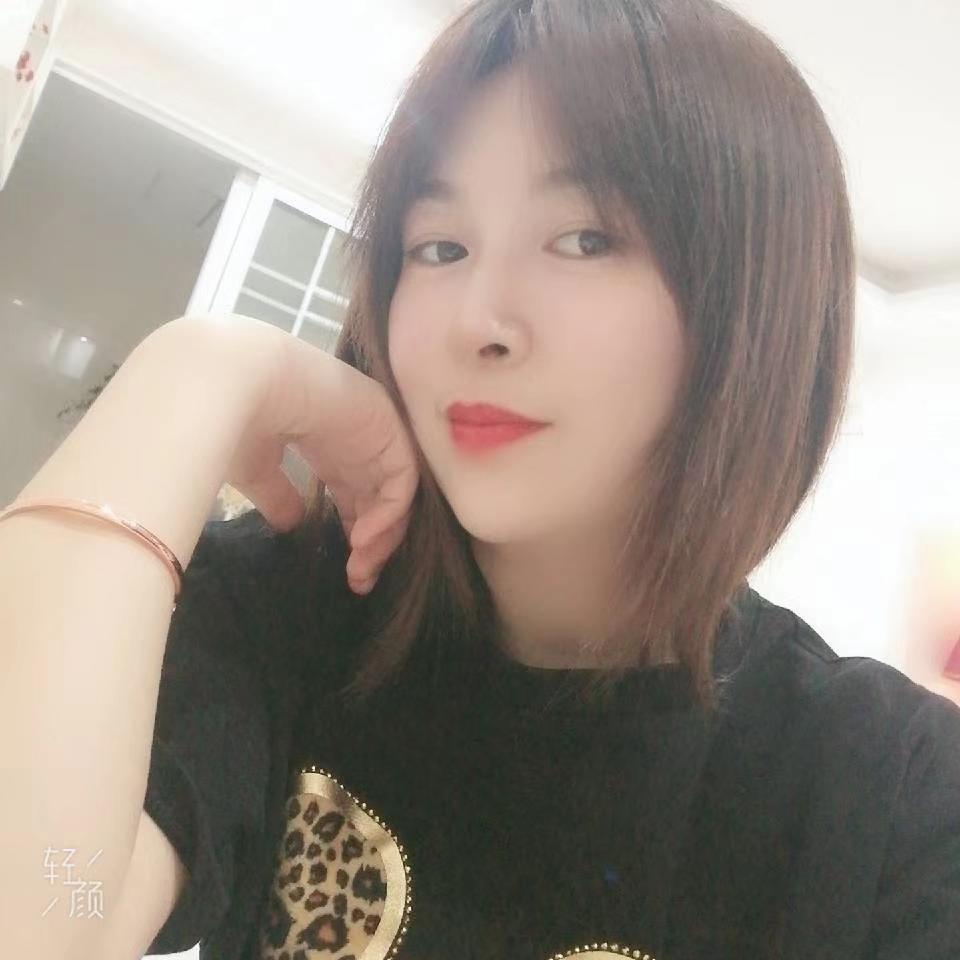 楼凤兼职可以去试试一次